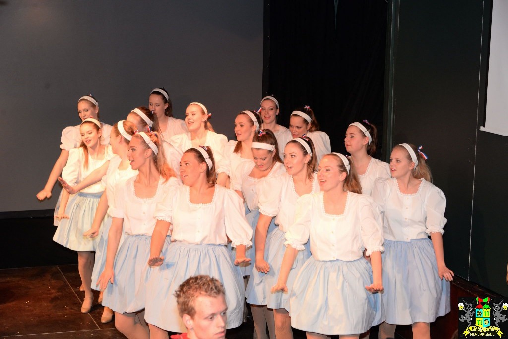 ../Images/Boerenfamiliematinee 2017 156.jpg
